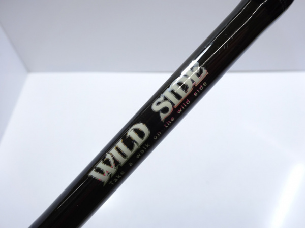 ワイルドサイド ’ＷＳＣ－６１０Ｍ